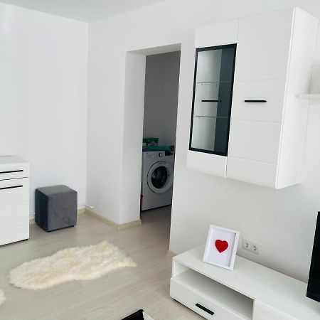 كرايوفا Apartament Incantator المظهر الخارجي الصورة