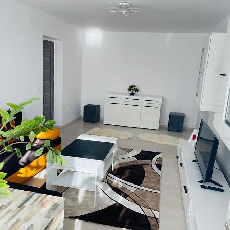 Apartament Incantator كرايوفا المظهر الخارجي الصورة